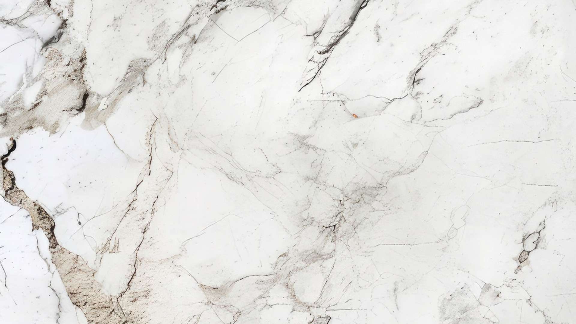 پس‌زمینه سنگ سفید وستل