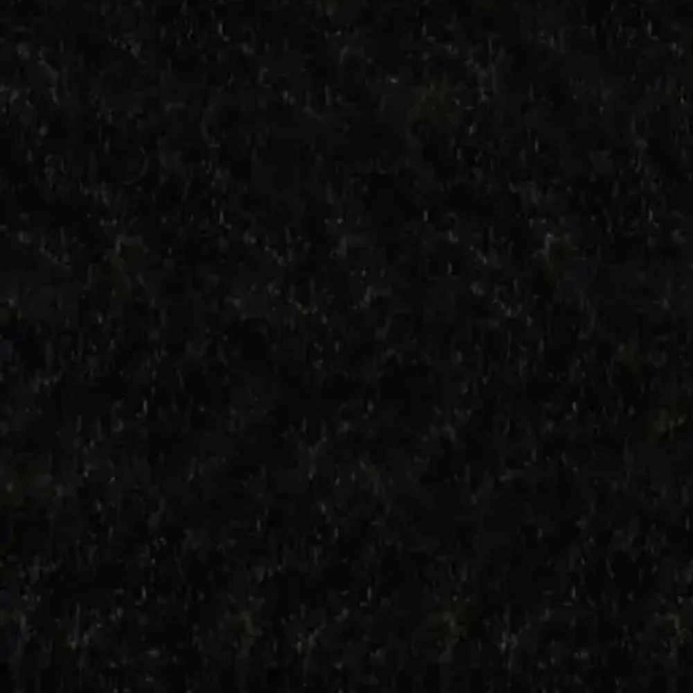 گرانیت مشکی تویسرکان