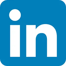 لینکدین وستل استون