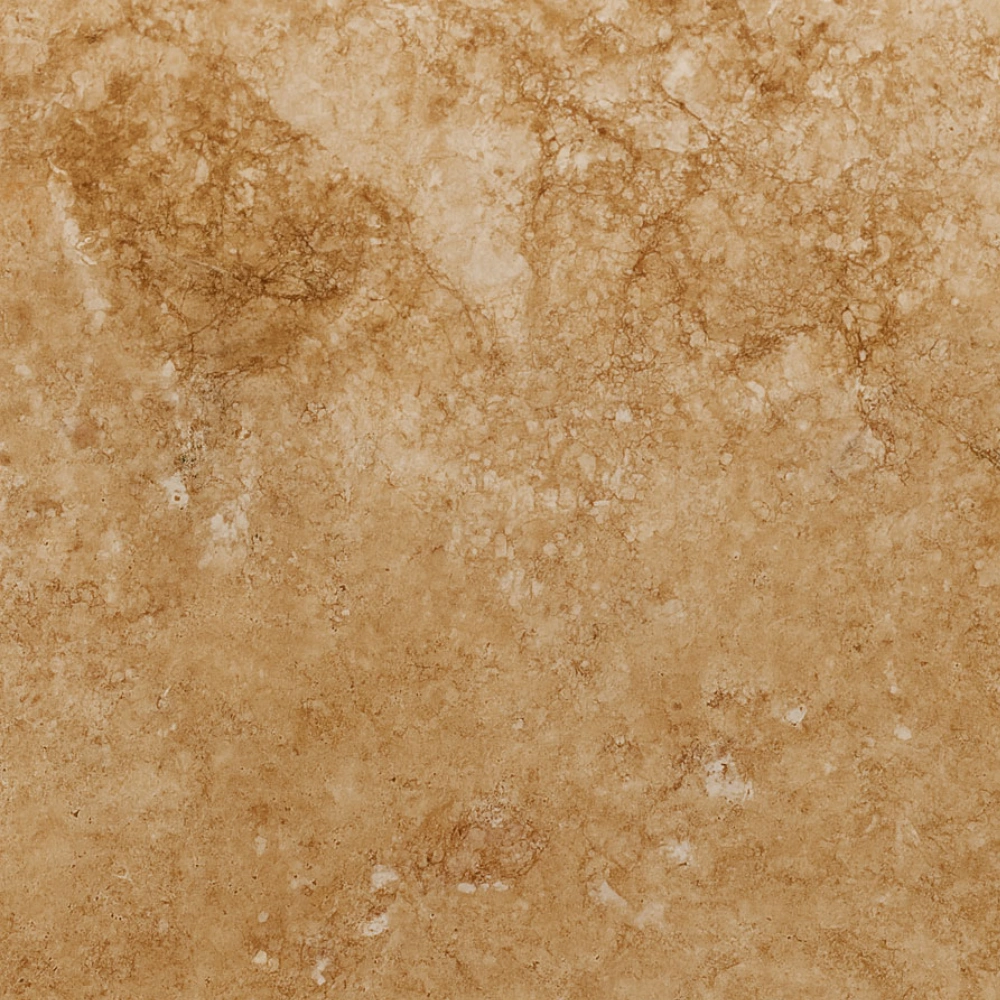 سنگ تراورتن حاجی‌آباد