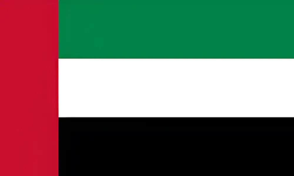 امارات
