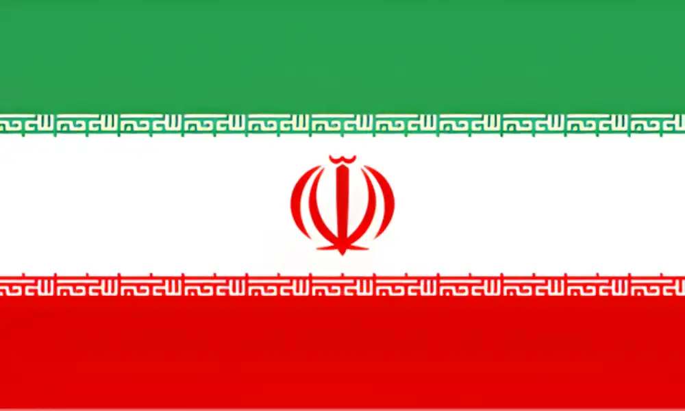 ایران